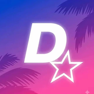 Vice City Dealership